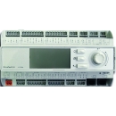 Чиллер Daikin EWAD120E-SL