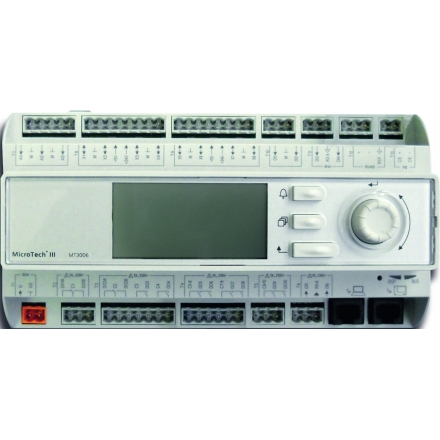 Чиллер Daikin EWAD120E-SL